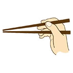 共用器具の仕様・交換！