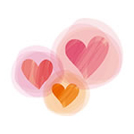 アルコール消毒・マスクの着用