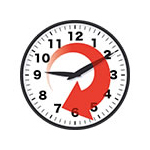 ～スタッフ～1時間ごとの洗浄・消毒