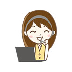 ～出勤時～発熱時の対応