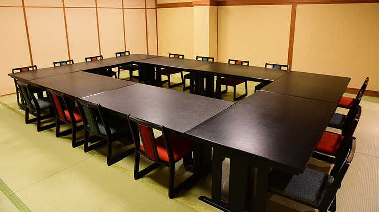 コロナウイルス対策1